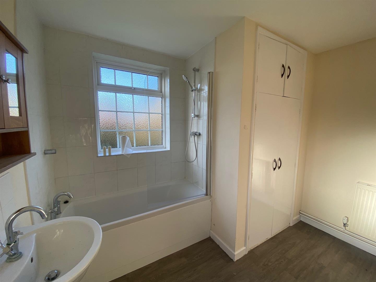 Dennington, Nr Framlingham property photo